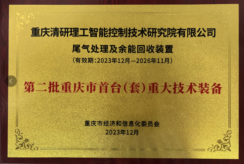 图片4 图片4